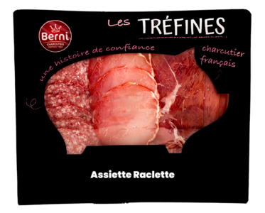 berni-assiette-raclette