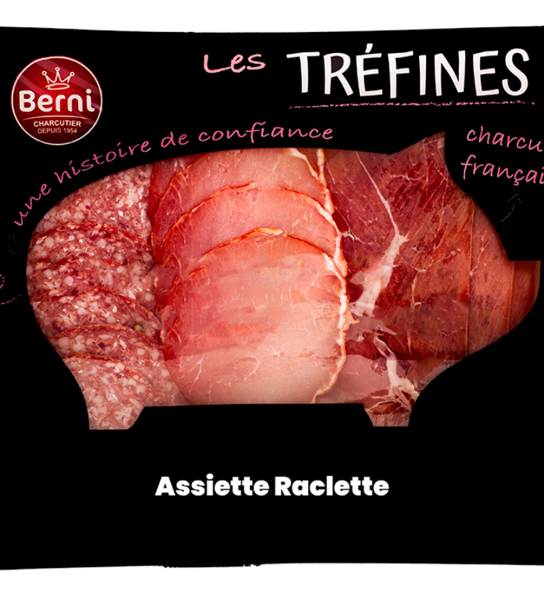 berni-assiette-raclette