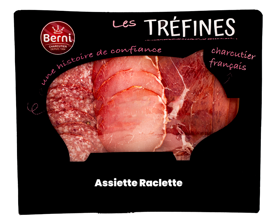 berni-assiette-raclette