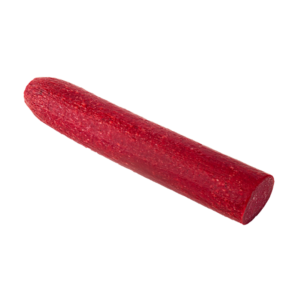 packshot salami de dinde Halal berni